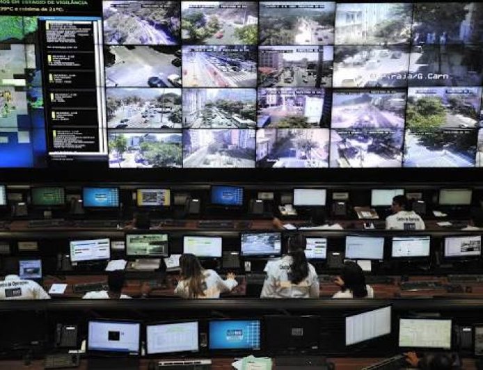 UK Firms Rush to Certify AI Cybersecurity Tools