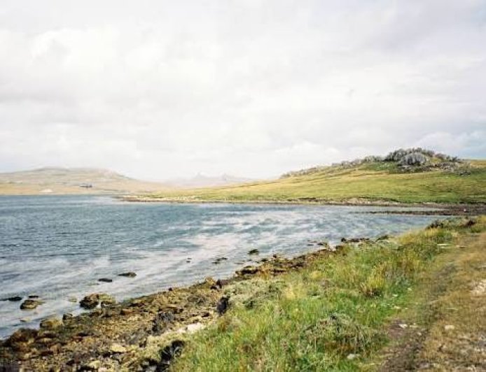 Argentina Threatens Falklands Oil Sanctions, UK Pushes Back