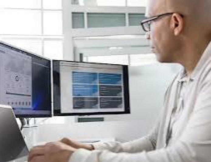 UK Councils Use AI to Tackle £4bn Funding Black Hole