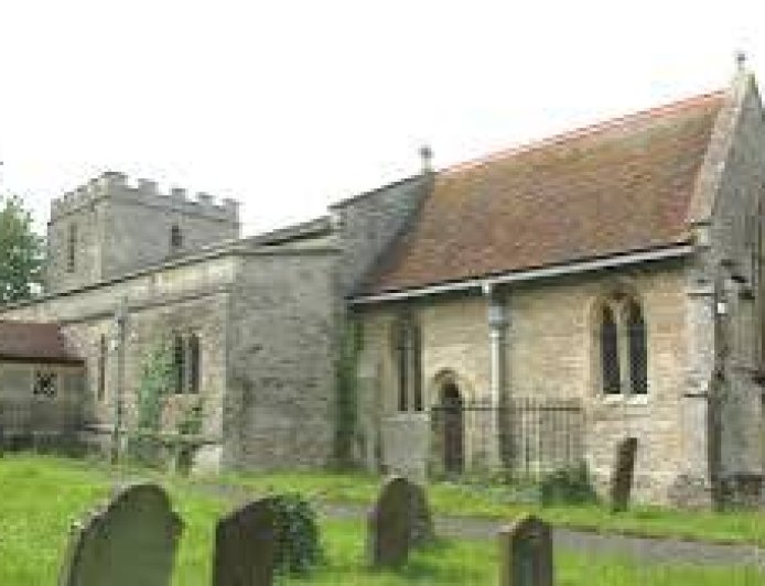 Piddington Votes to Leave UK Over Migrant Housing Plan
