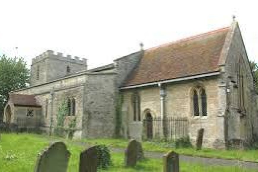 Piddington Votes to Leave UK Over Migrant Housing Plan