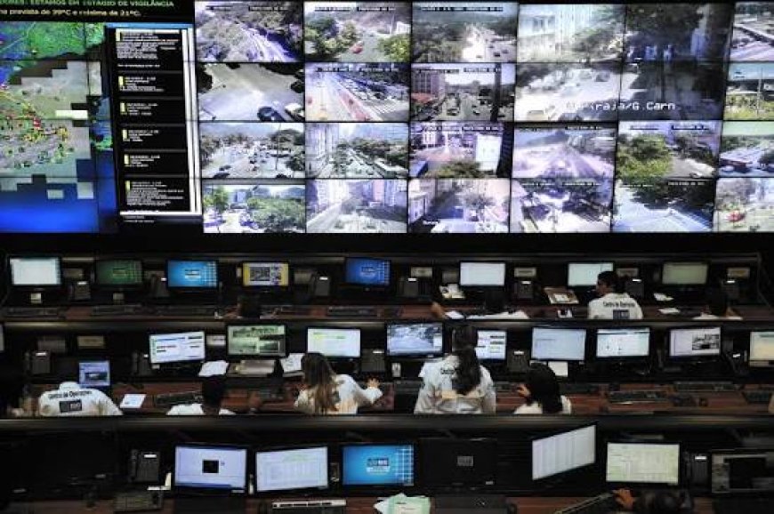 UK Firms Rush to Certify AI Cybersecurity Tools