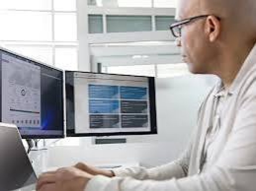 UK Councils Use AI to Tackle £4bn Funding Black Hole